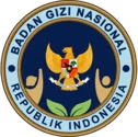 Logo Makan Bergizi Gratis Deli Labuhanbatu